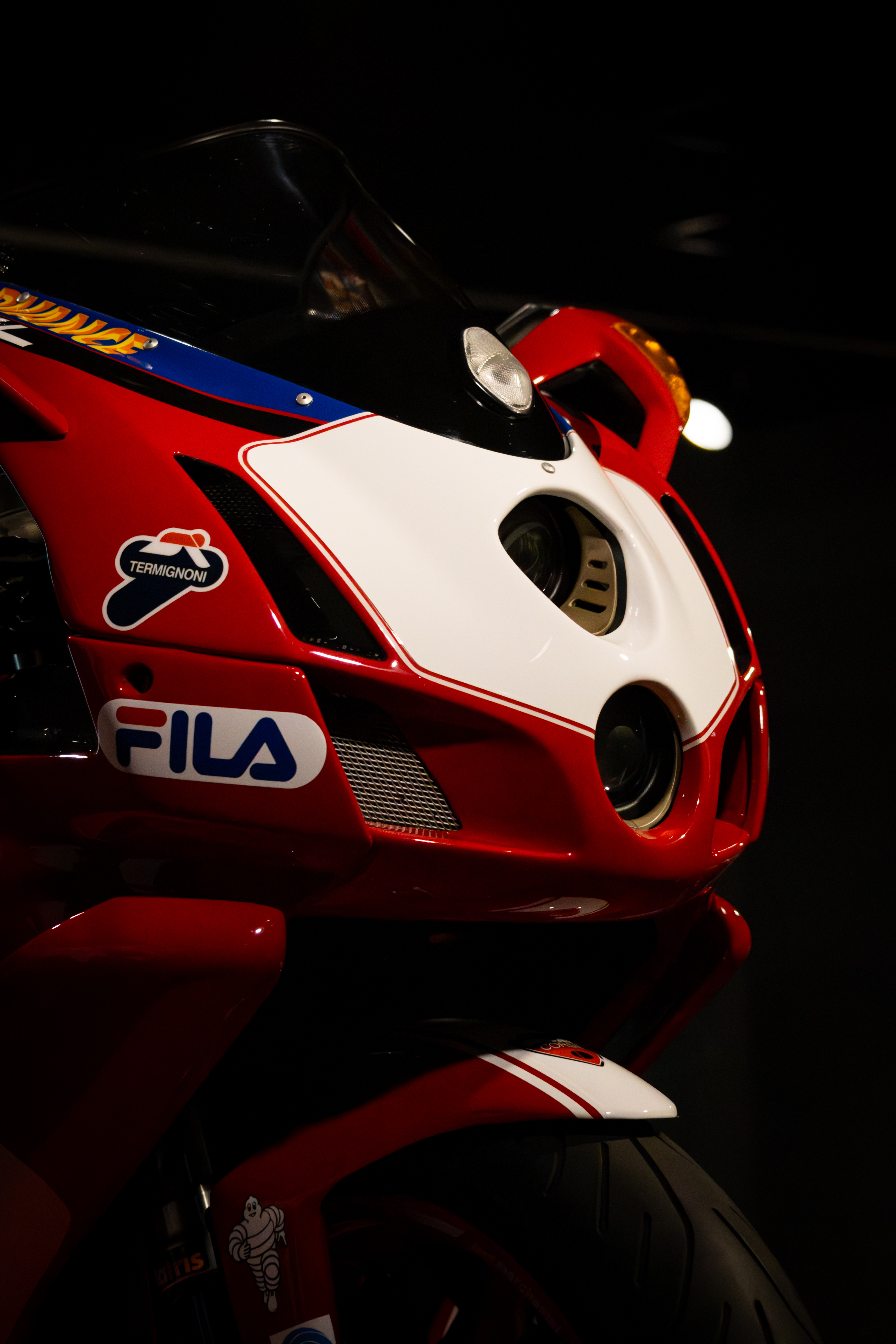 Moto